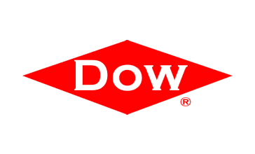 DOW Chemical Logo